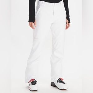 NWT Marmot Women’s Kate Snow Pant